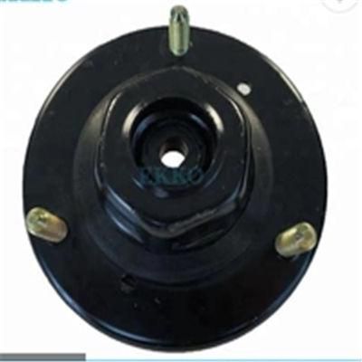 Auto Parts Rubber Strut Mount MB303452 for 94-12 Mitsubishi Pajero Mini