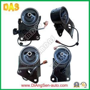 Auto/Car Parts Engine Rubber Motor Transmission Mounting for Nissan Altima/Maxima (11270-2Y011, 11320-2Y000, 11270-8J10A, 11320-8Y100)