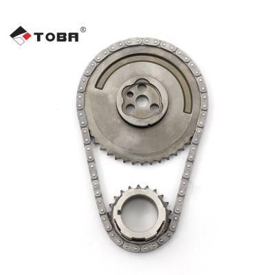 Timing Chain Kits Timing Repair Sets for GMC YUKON XL 1500 V8 5.3L