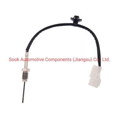 Ntc Type OEM: 22630ec00A Exhaust Gas Temperature Sensor