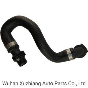 OE 64216921428 High Quality Heat Exchanger Return Hose for BMW 5 Series E60/E61/E63/E64