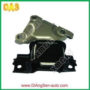 50850-T7J-003 Rubber Motor Mounting Engine Mount for Honda HR-V 2016 Auto Parts
