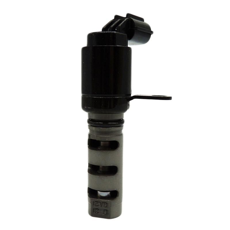 Oxguy Engine Variable Timing Solenoid for Hyundai Accent KIA Rio Rio5 10 L4 1.6L 24355-26800 Vvt Valve