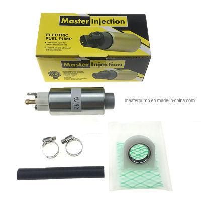 Efp367A Master/Top/Best Car/Auto/Automotive Electric/Gasoline in Line Fuel Pump Manufacturer/Supplier/ OE Supplier E2002, 9-13K, P74123, 263e