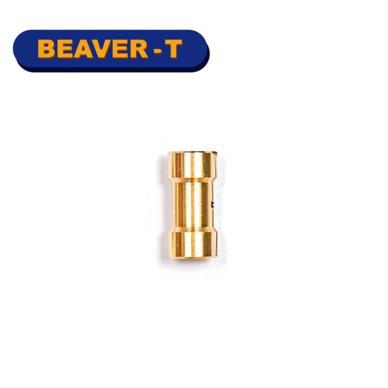 Beaver-T Brand New Repair Kits for K04 53049880022 Turbocharger 53049700022 with 1.8t Turbocharger Core Turbo Cartridge Engine Chra