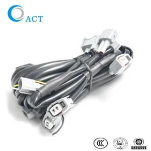 5V CNG Electric Emulator / Injector Emulator