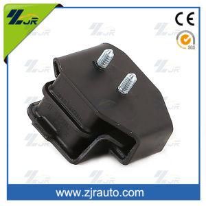 Auto Spare Parts Rubber Engine Mount for Subaru 41022-Fa091