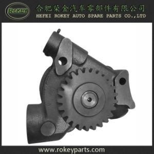 Auto Oil Pump 04159966 for Deutz