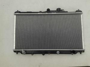 Honda Radiator