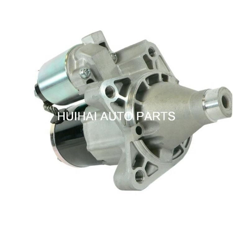 Auto Parts 4801651AA M000t21171 M000t21171zc M000t22071 M000t22071zc M000t32671 M000t32671zc Starter Motor for Chrysler
