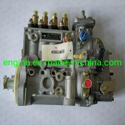 4bt5.9-C110 Engine Fuel Injection Pump 4940837