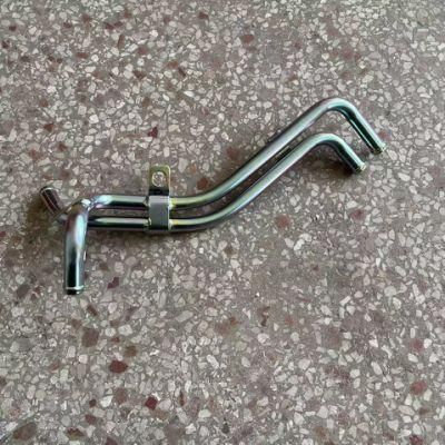 Auto/Car Parts Spare Parts Car Accessories Engine Cooling Pipe for After Service Market