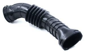 Auto Engine Exhaust Air Intake Pipe