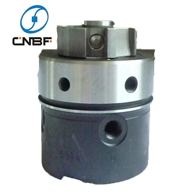 Cnbf Flying Auto Parts Ve Pump Head for Toyota