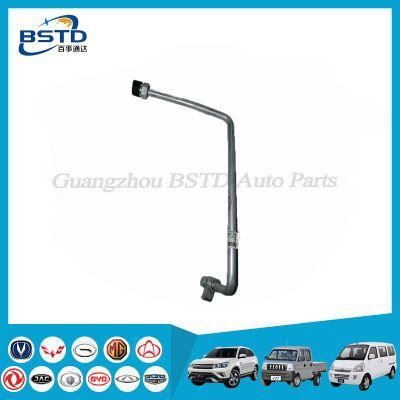 Air Condition Hose of Chana Star II for Cm5 (OEM: 8111090-E01)