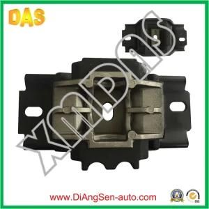 Autoparts Rubber Engine Mount for D350-39-070c Mazda Demio/Dy3dy5/2002