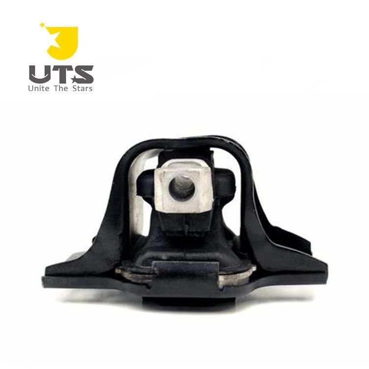 Hot Sales Engine Mount Rubber Motor Mount for Renault OEM 8200014931