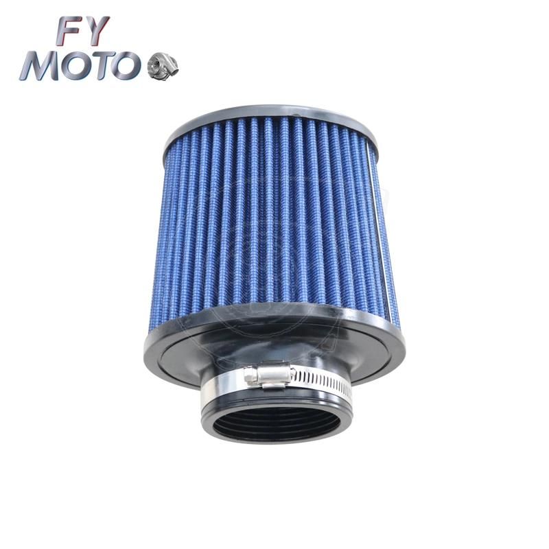 China Manufacture Volkswagen Mk6 High Performance Ea888.2 Intake Pipe