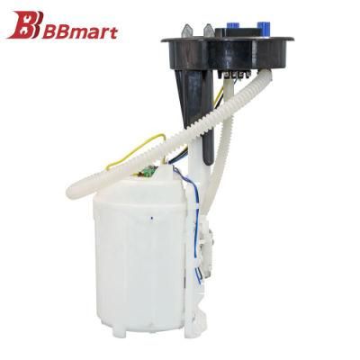 Bbmart Auto Fitments Car Parts Gasoline Pump Assembly Heating 2 Pipe 06-08 for VW OE 8e0 919 051n 8e0919051n