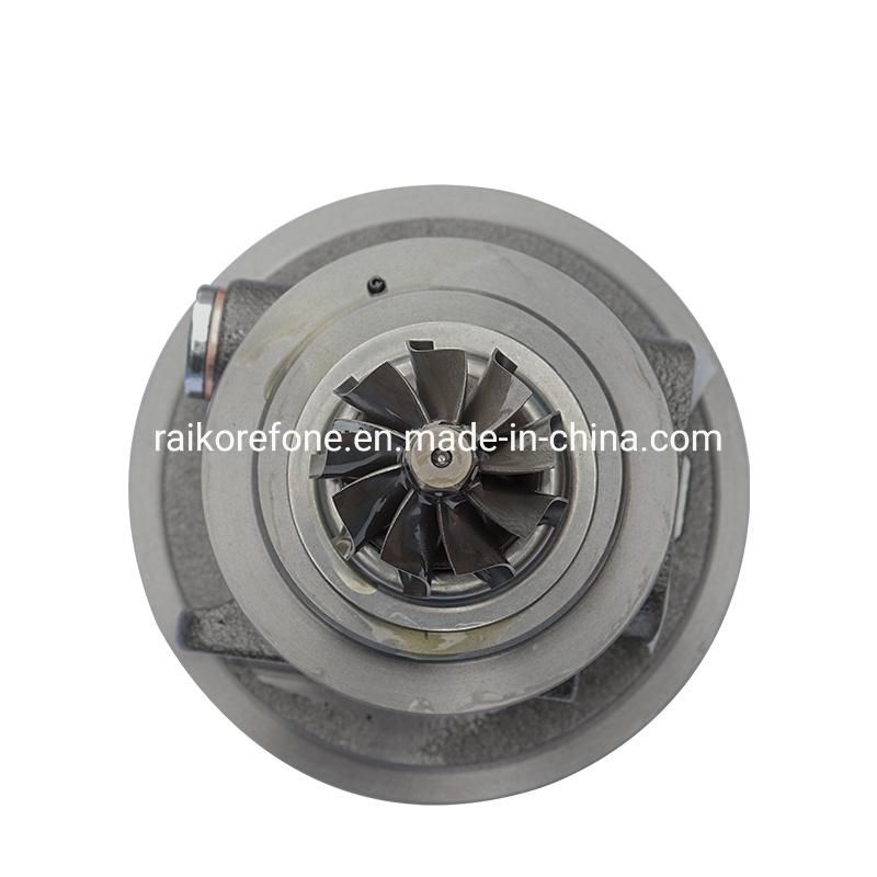 Mgt1549SL 790317-5003s AA5z6K682ca Turbo Chra for Ford Lincoln