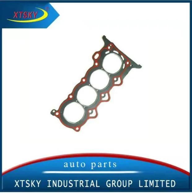 Professional Factory Supply Head Gasket (11115-21040/11115-21030/11115-21050)