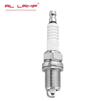 Spark Plugs 9091901184 for Toyota Daihatsu Perodua 90919-01184