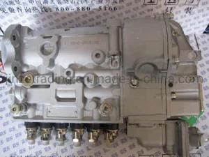 Original Factory Auto Parts Diesel Engine Fuel Pump 4945792