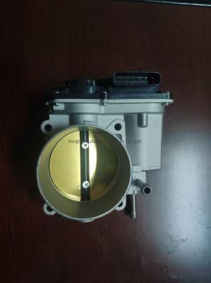 throttle body 22030-31060