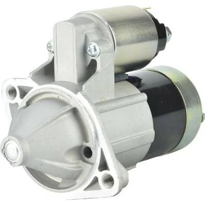 Car/Auto Starter Motor Starter for Mitsubishi Mirage 1997 12V