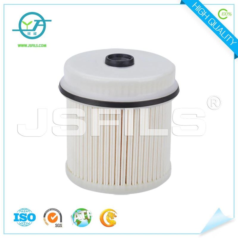 Factory 8981628970 Wholesale High Performance Auto Fuel Filter for Isuzu