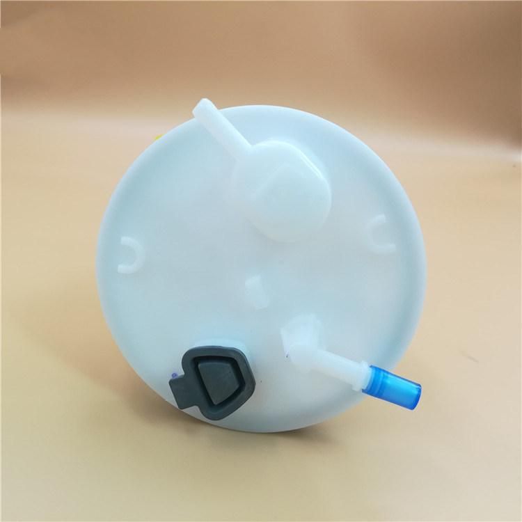 Auto Parts Fuel Pump Assy Use for Accent OEM 31110-1g000 with High Quality