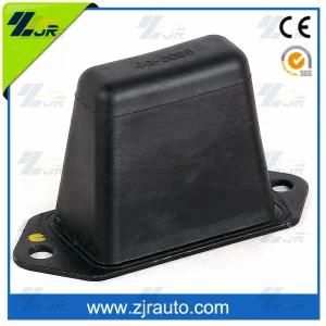 Auto Spare Parts Rubber Engine Mount for Isuzu 8-94234-897-3