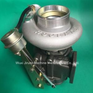 Original Wjhx40W 4045076 4045069 Turbocharger for Dcec 6c Truck