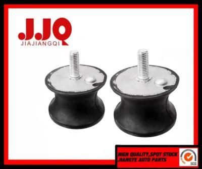 23711137817 22316799331 22316771219 Auto Parts Engine Mounting for BMW E87 E36 E34 E39 E89