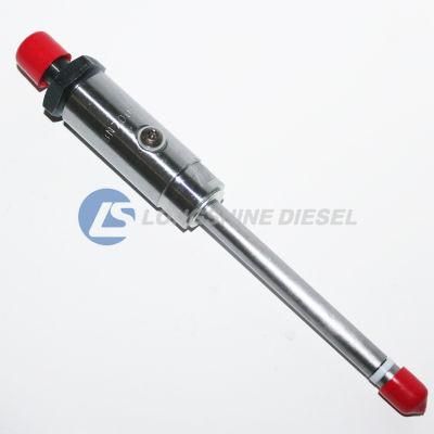 Auto Parts Pencil Injector Nozzle 8n7005 for Cat 3300b