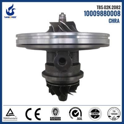Cartridge for Mercedes-Benz C Class W202 R2S Turbo K04-0086 53049880086 turbocharger