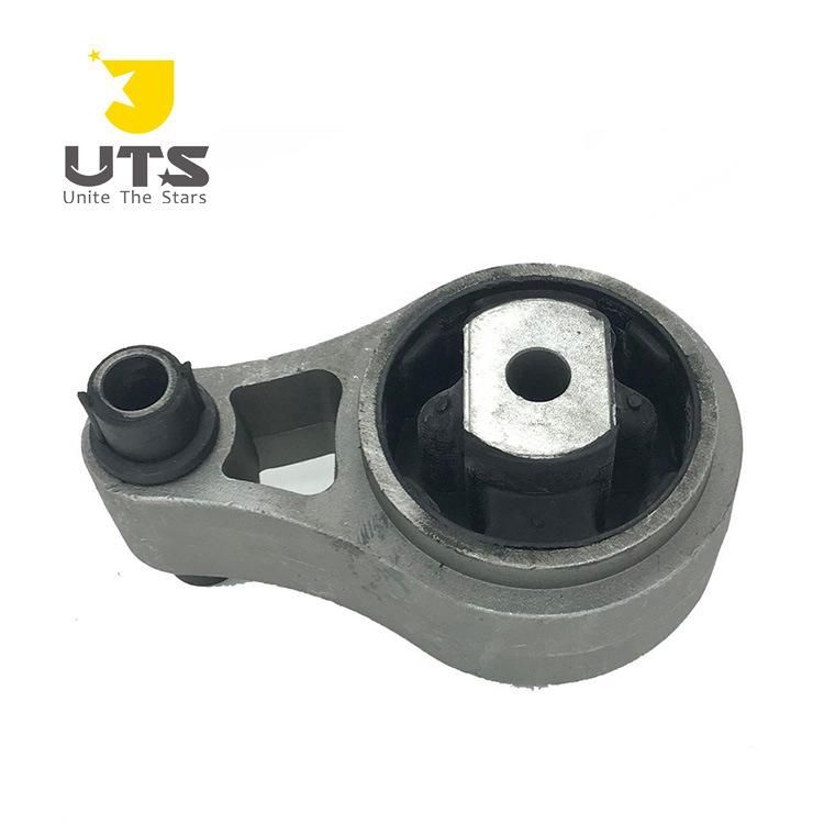 Hot Sales Engine Mount Rubber Motor Mount for Renault OEM 8200027176