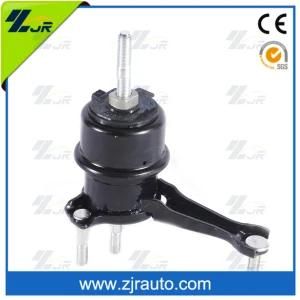 Toyota Engine Mount for Camry 12362-28110