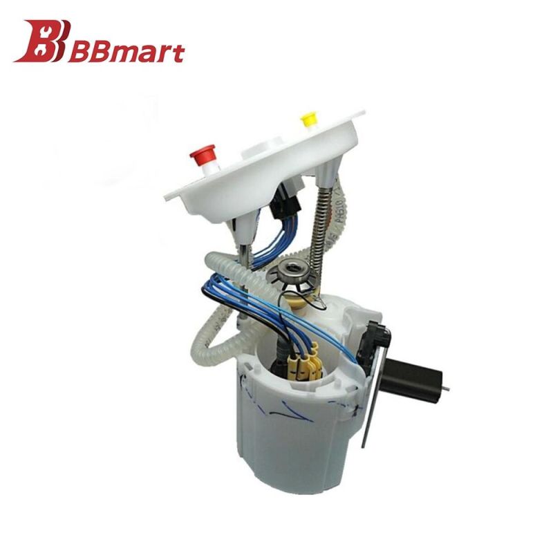 Bbmart Auto Parts for BMW F18 OE 16117363072 Fuel Pump