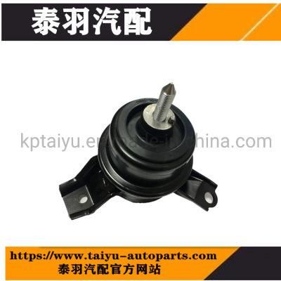 Car Parts Website Rubber Engine Mount 21810-1j000 for Hyundai I20