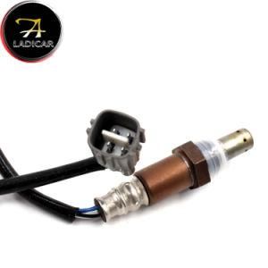 Front and Back Oxygen Sensor for Toyota 89465-35660 89465-35670 89465-35680