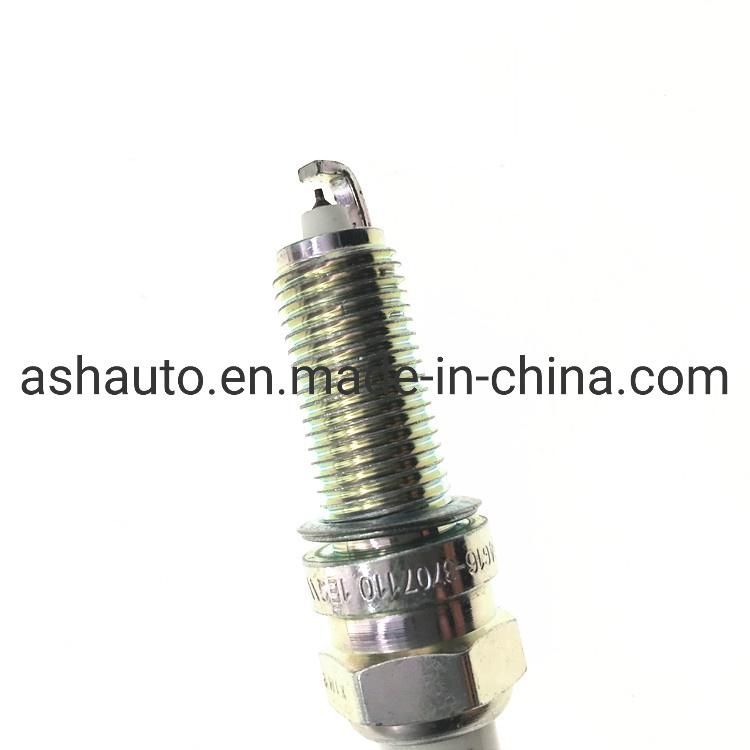 Chery Spark Plug for Engine E4g16 Auto Arrizo 5 6 7 E4g16-3707110