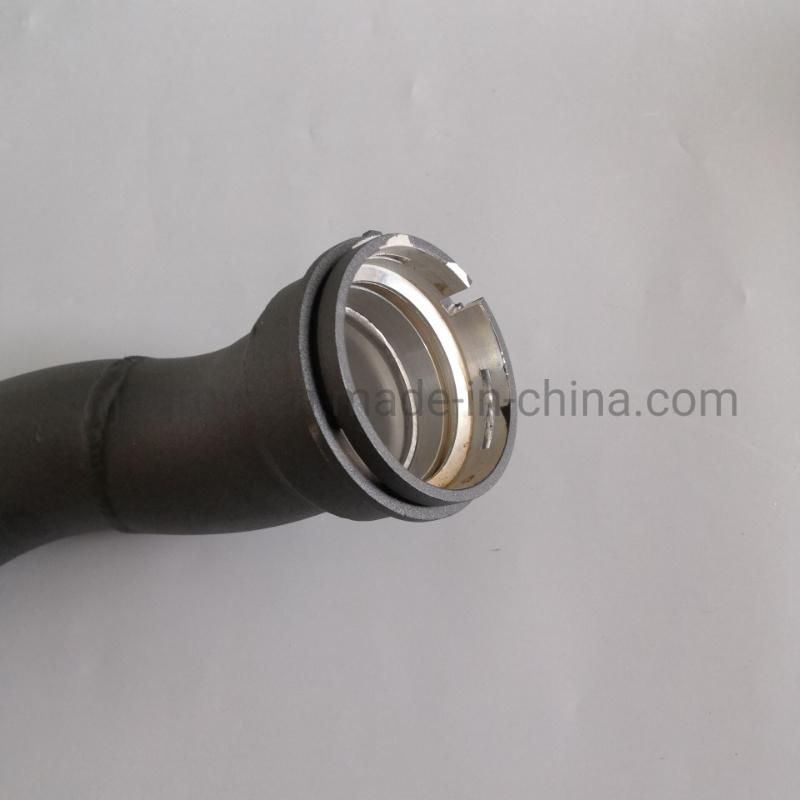 Turbo F20 F30 BMW M2 M135I M235I 335I 435I N55 Charge Pipe