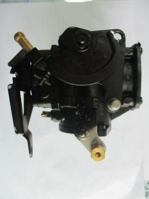 Sbn 40mm Carburetor Mag Sea-Doo 787 Gtx Gsx XP 270500284 Mikuni Bn40I-38-26 Jet Ski Parts