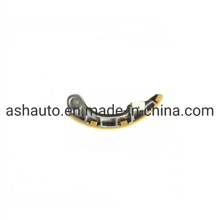 JAC Secondary Chain Rails for M4 M5 1021019fb From Original Manufacturer