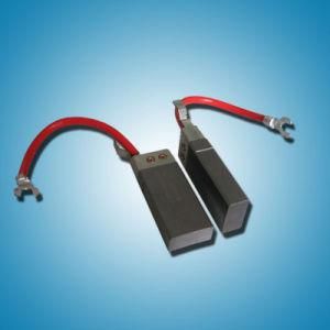 Wind Power RC53 Replacement Carbon Brush