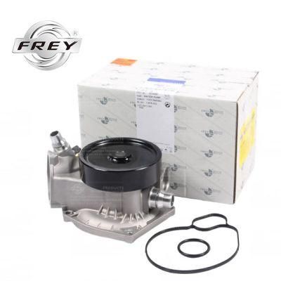 Auto Car Cooling System Parts OEM 11517548263 Water Pump for BMW F07 F10 F18 E70 E71 E72 F01 F02 F03 F04