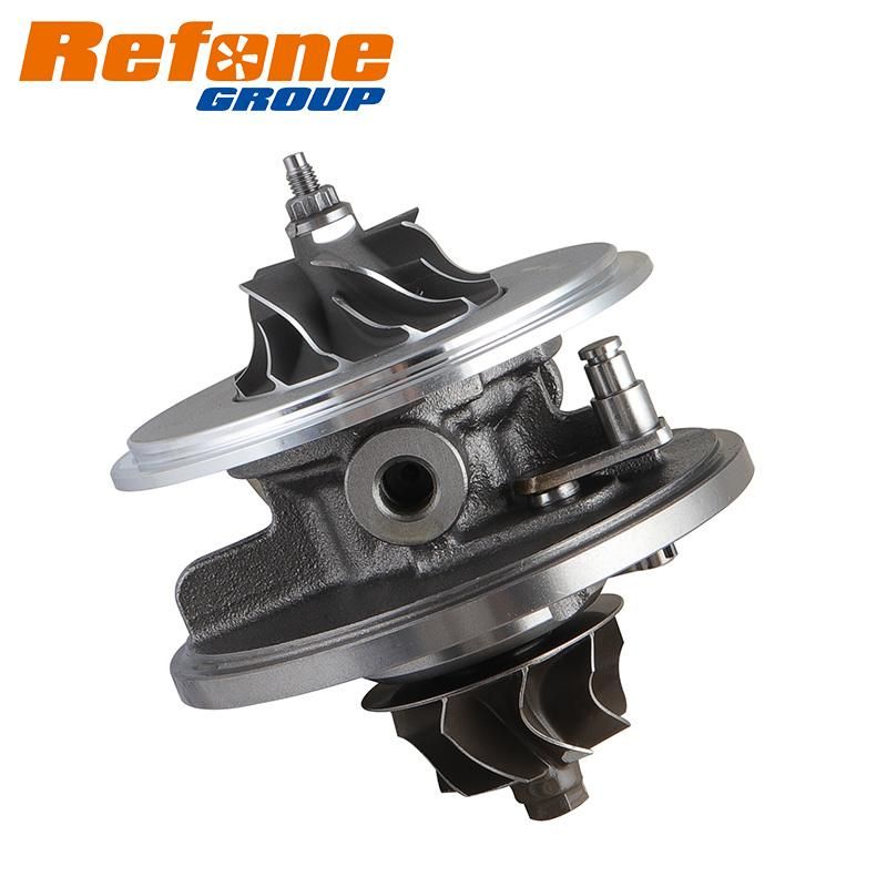 on Sale 03G253014h Turbo Charger Chra 724930-5009s Turbocharger Core Assy Gta1749mv (S2) Turbine Cartridge