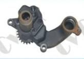 Komatsu Oil Pump for Engine S6d140 6211-51-1000