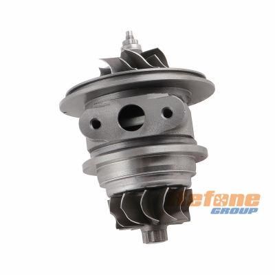 Td04L 49377-07000 500372214 49377-08901 49377-07070 Commercial Vehicle Turbo Chra for Daily